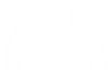 MBC Logo Bus Outline